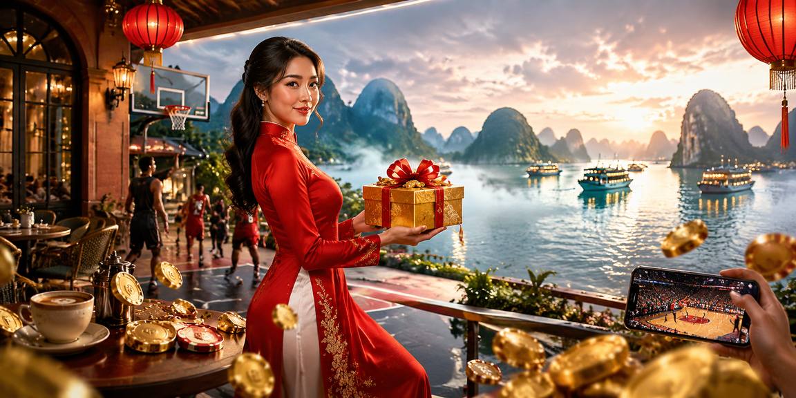 3dhay Xác minh danh tính một lần bảo vệ tài khoản và giao dịch