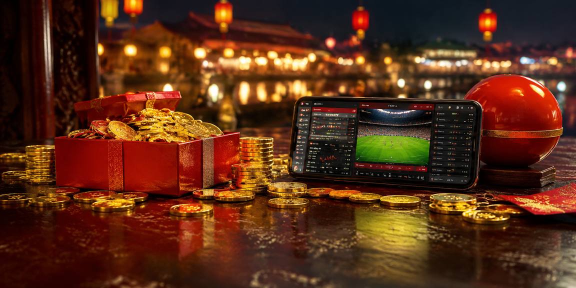 3dhay Live Casino